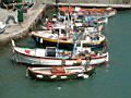 fisherman boats3.JPG